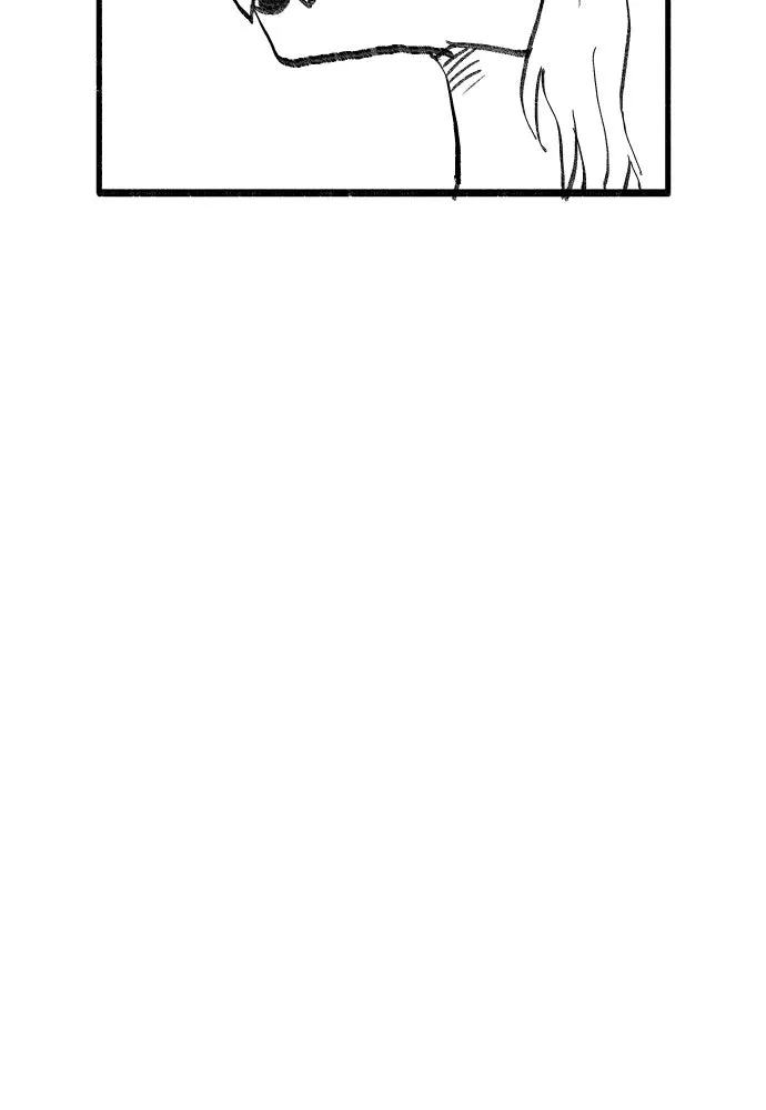 Teenage Dragon Chapter 11 page 46 - 