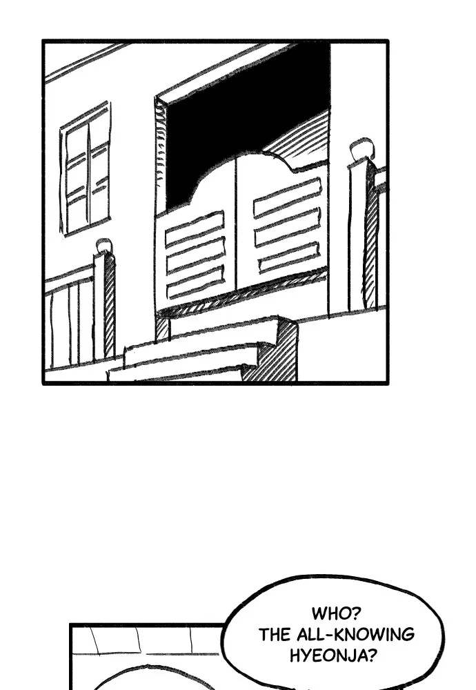 Teenage Dragon Chapter 11 page 47 - 