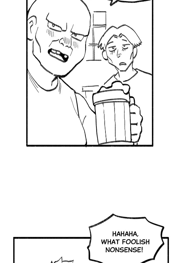 Teenage Dragon Chapter 11 page 48 - 