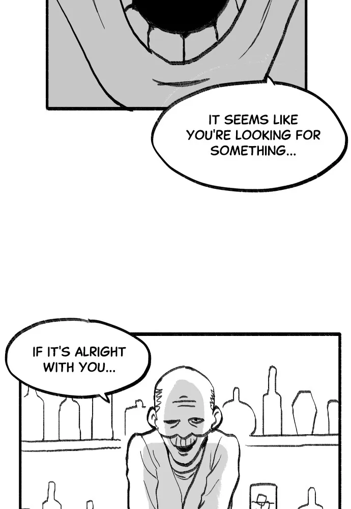 Teenage Dragon Chapter 11 page 52 - 