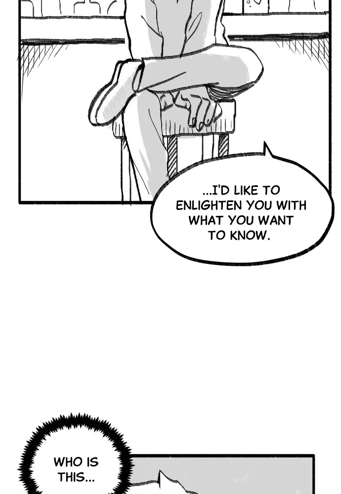 Teenage Dragon Chapter 11 page 53 - 