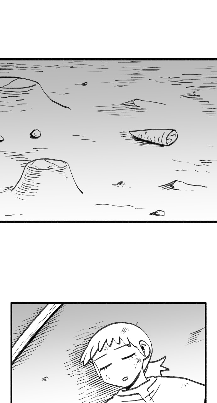 Teenage Dragon Chapter 110 page 2 - 