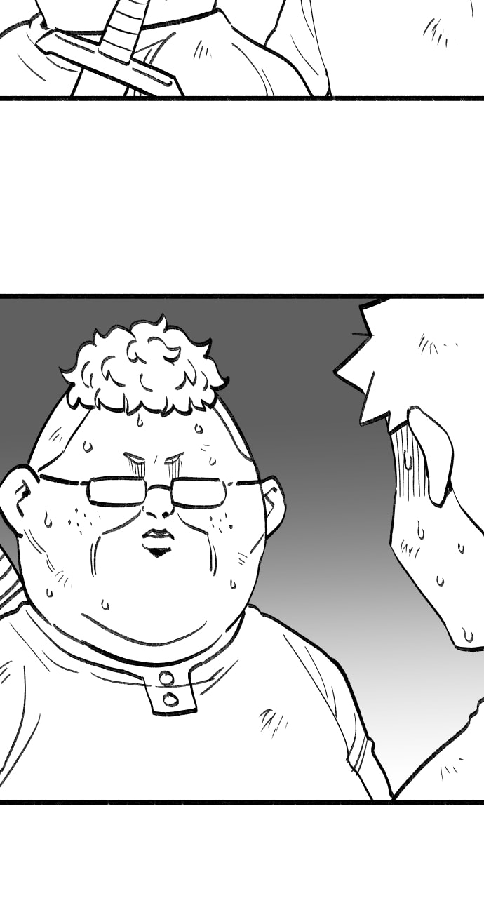 Teenage Dragon Chapter 110 page 12 - 