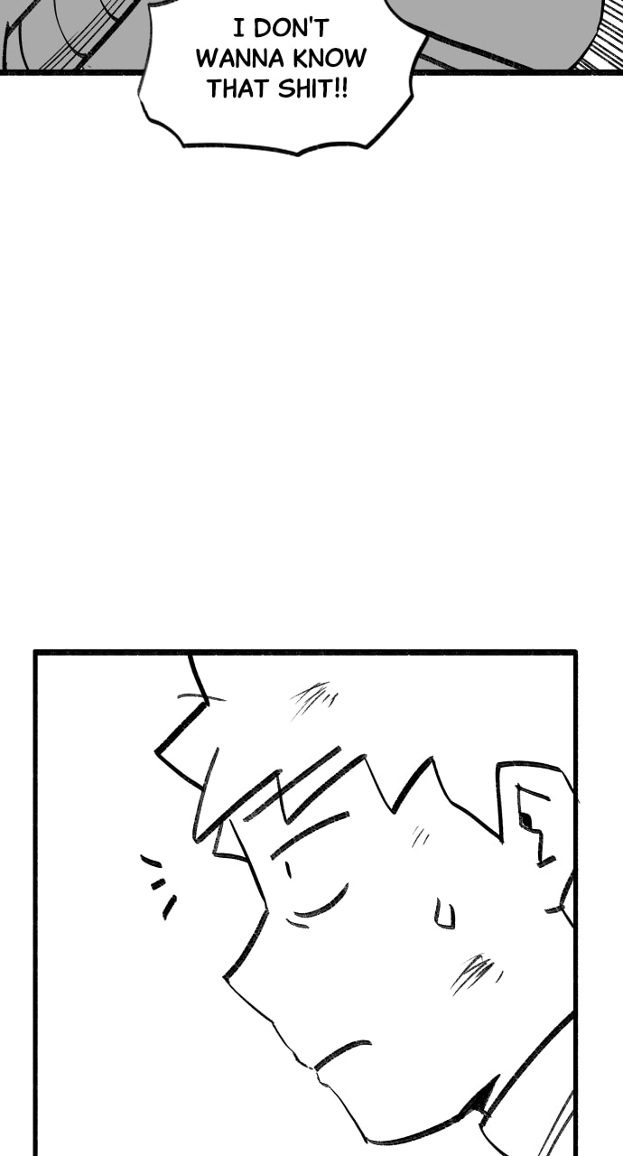 Teenage Dragon Chapter 110 page 15 - 