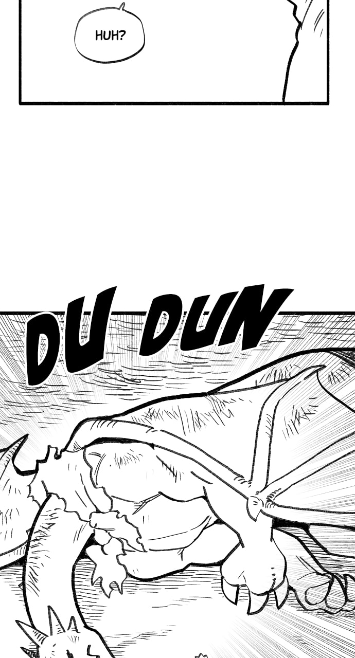 Teenage Dragon Chapter 110 page 16 - 