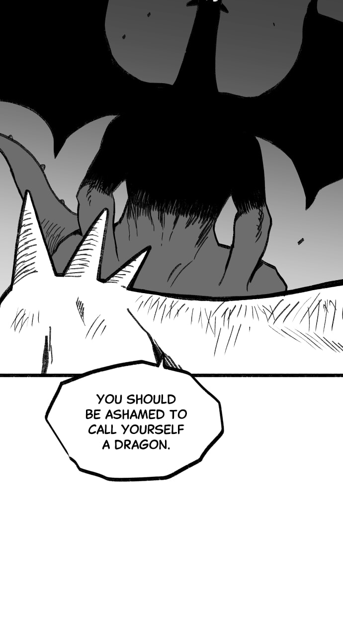 Teenage Dragon Chapter 110 page 20 - 