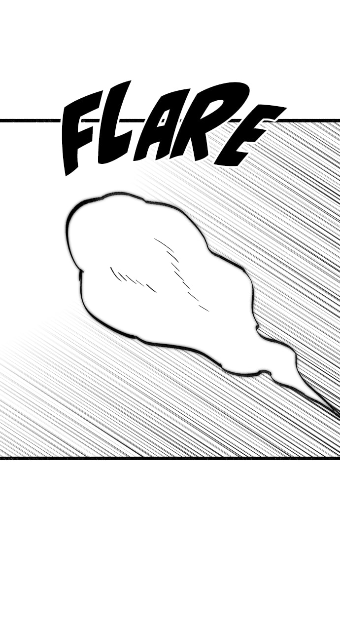 Teenage Dragon Chapter 110 page 22 - 