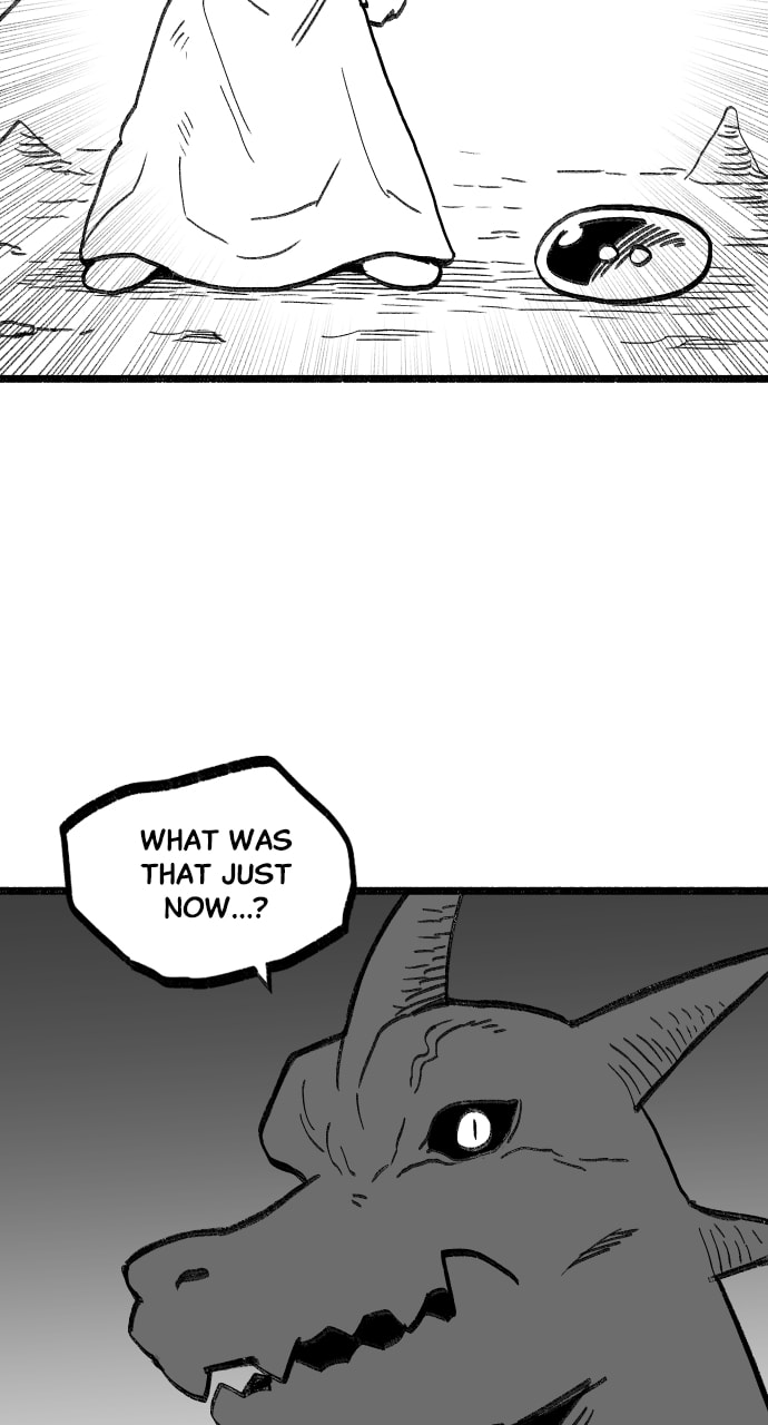 Teenage Dragon Chapter 110 page 25 - 