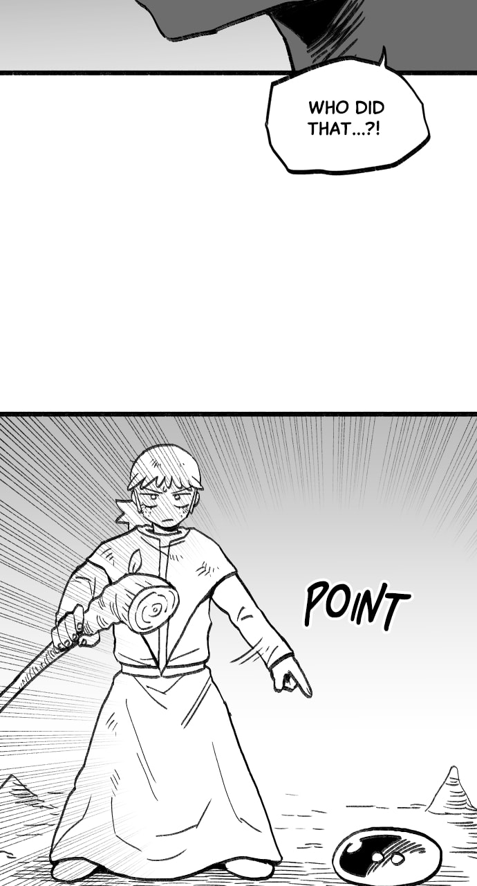 Teenage Dragon Chapter 110 page 26 - 