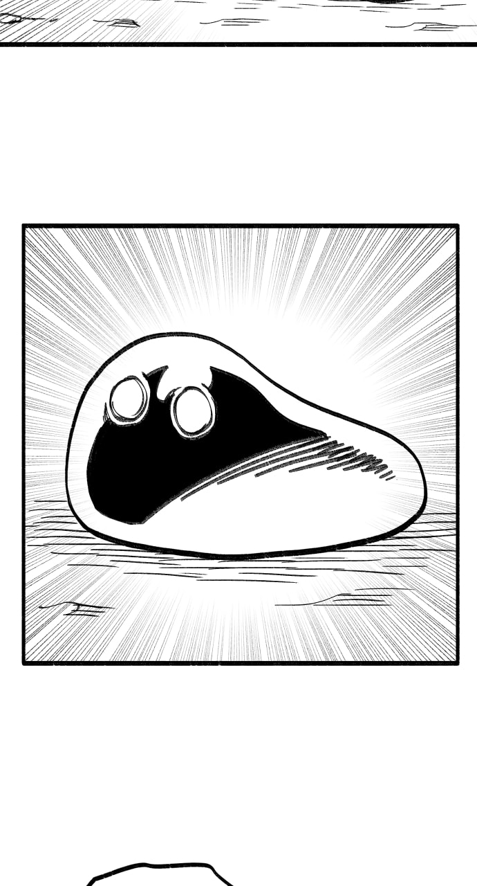 Teenage Dragon Chapter 110 page 27 - 