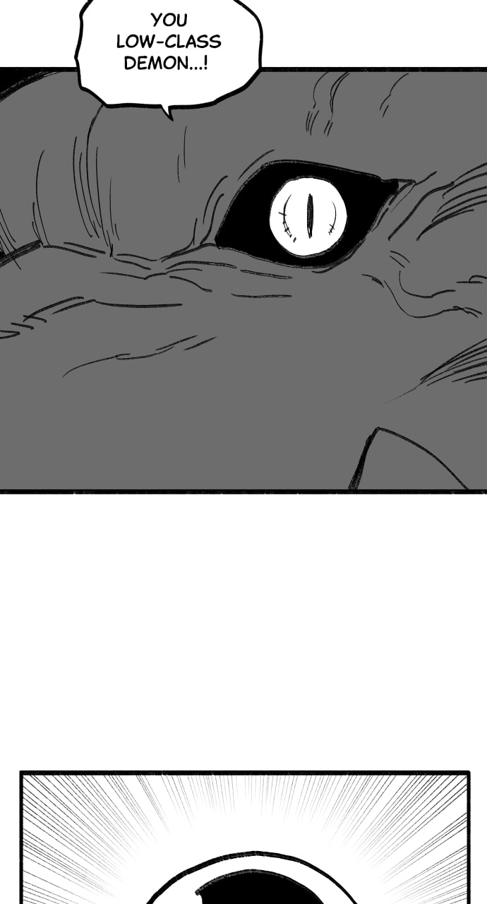 Teenage Dragon Chapter 110 page 28 - 