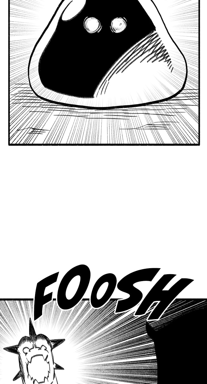 Teenage Dragon Chapter 110 page 29 - 