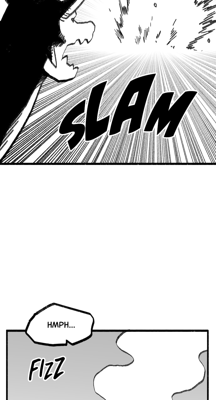 Teenage Dragon Chapter 110 page 31 - 