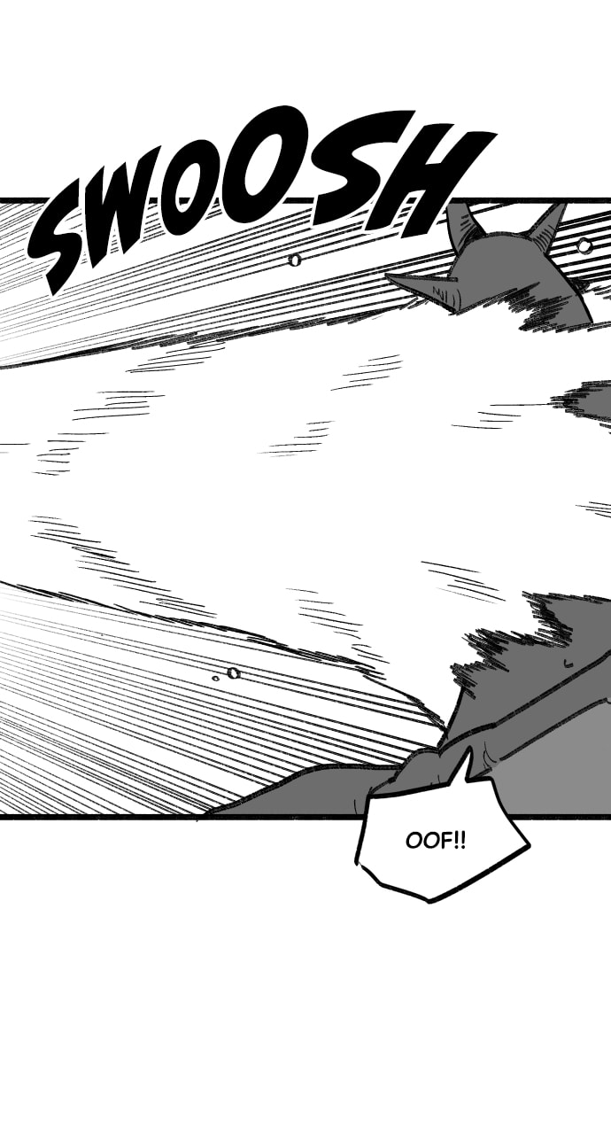 Teenage Dragon Chapter 110 page 35 - 