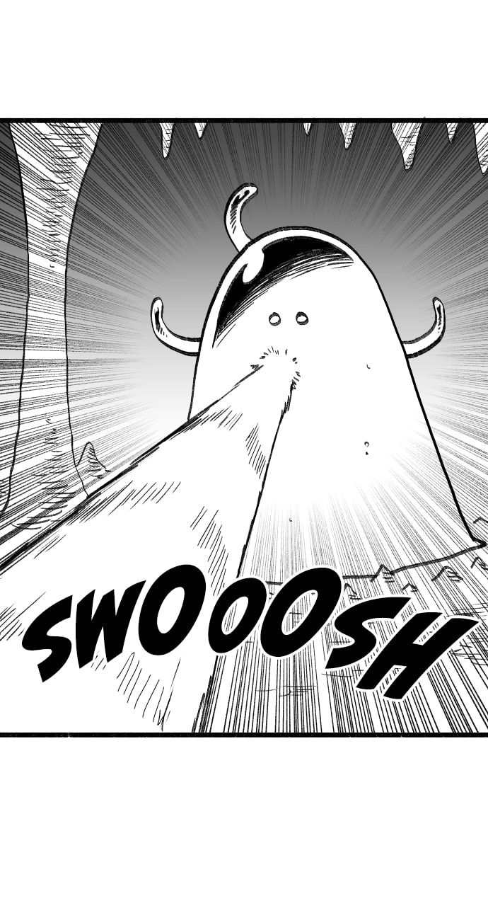 Teenage Dragon Chapter 110 page 36 - 
