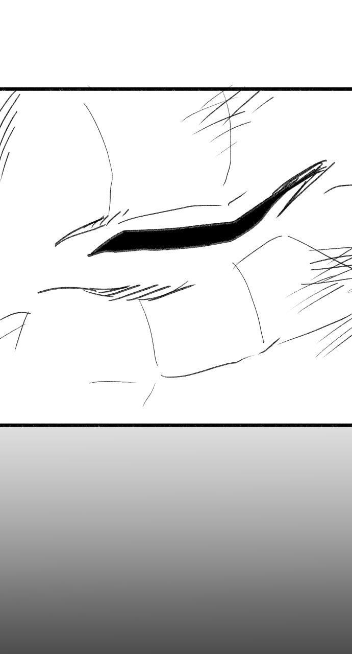 Teenage Dragon Chapter 110 page 40 - 