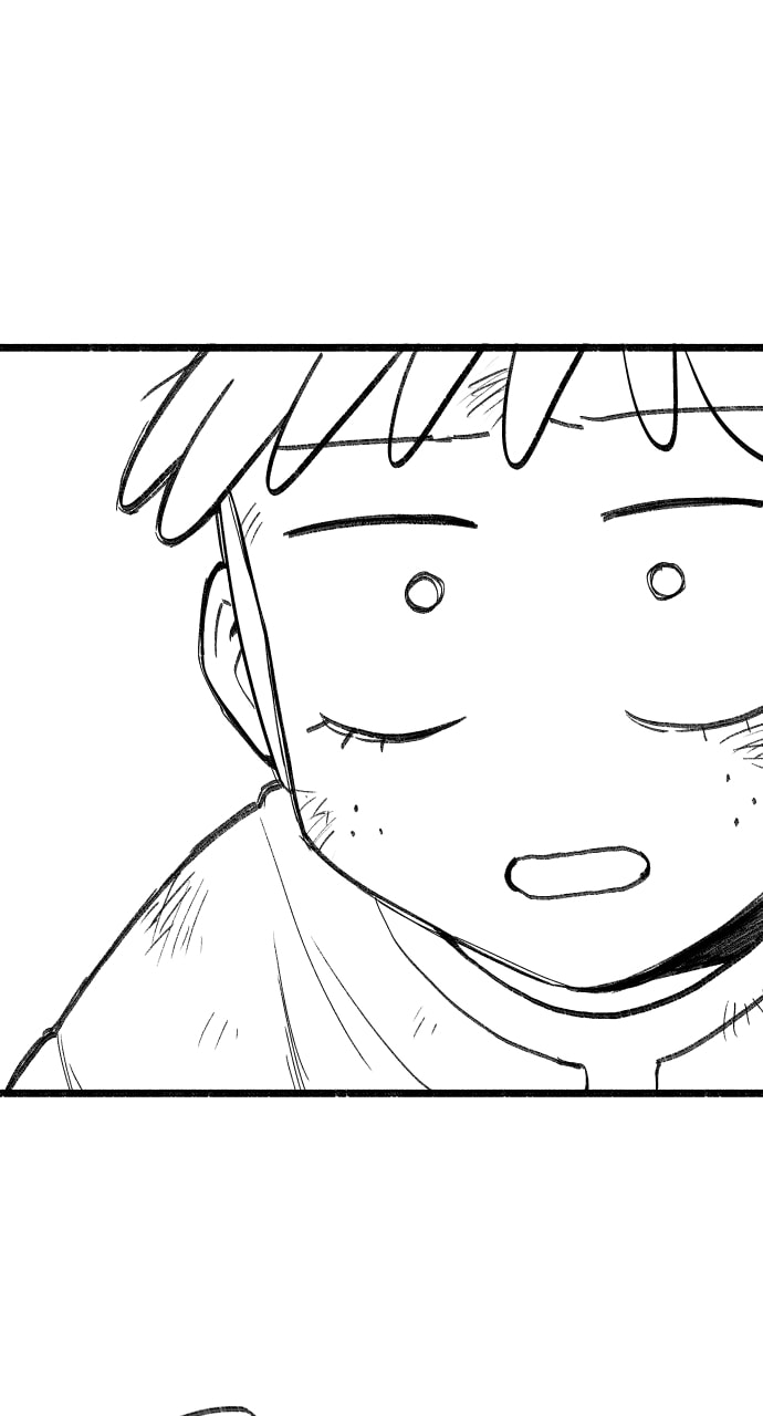 Teenage Dragon Chapter 110 page 5 - 