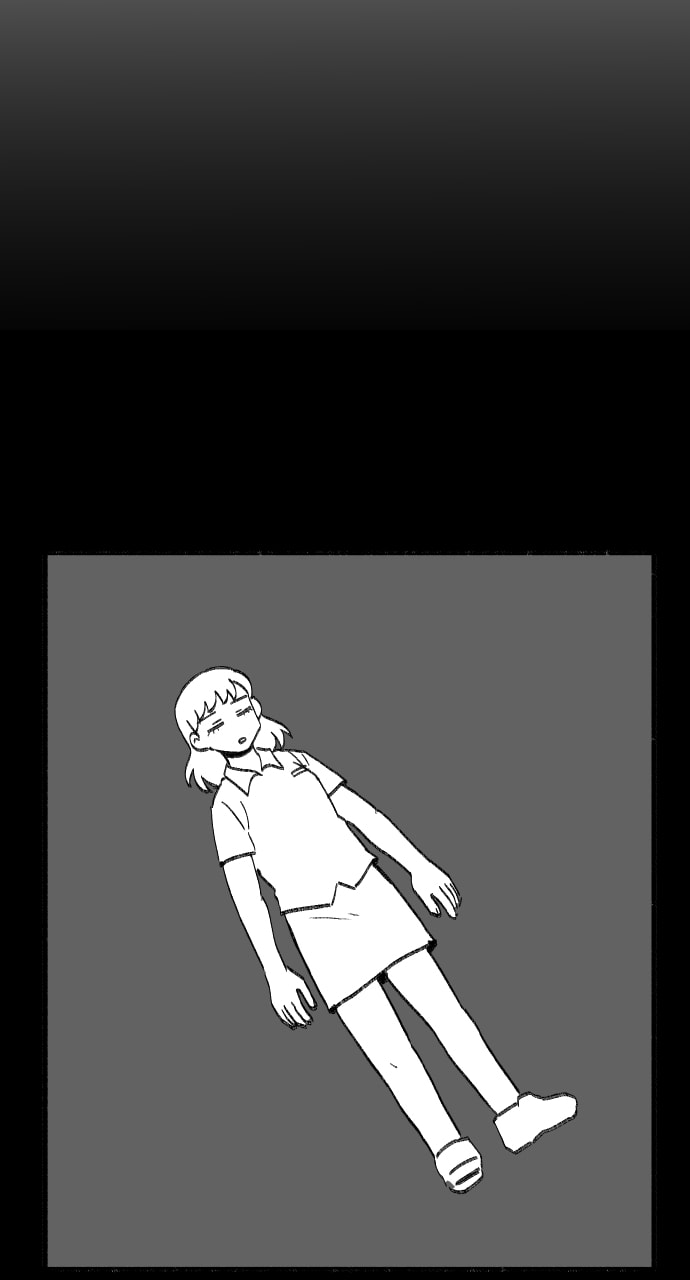 Teenage Dragon Chapter 110 page 41 - 