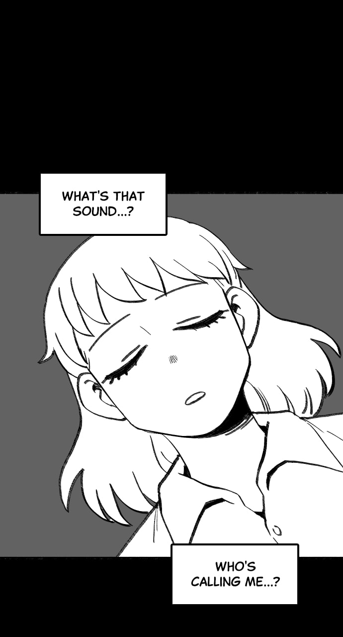 Teenage Dragon Chapter 110 page 42 - 
