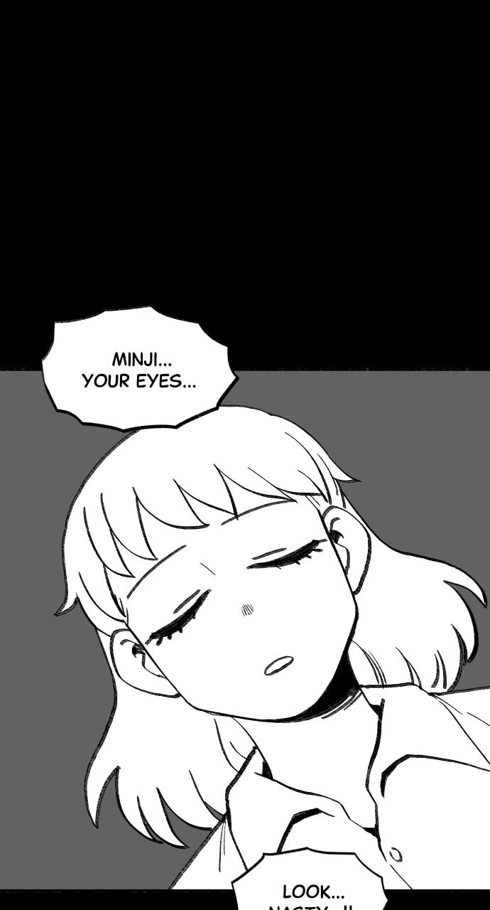 Teenage Dragon Chapter 110 page 44 - 