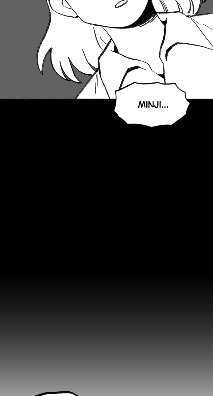 Teenage Dragon Chapter 110 page 47 - 