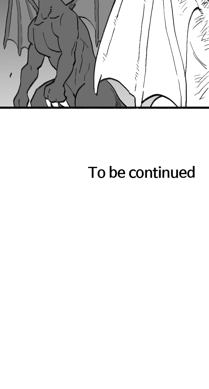 Teenage Dragon Chapter 110 page 50 - 