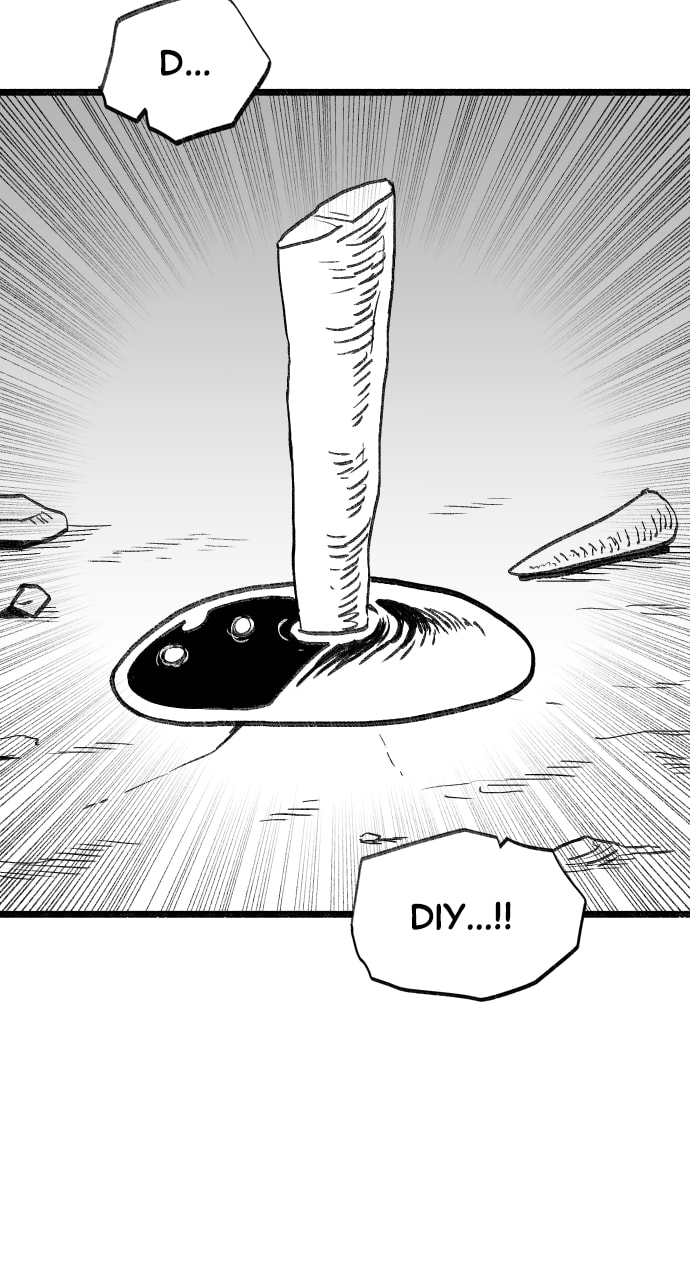 Teenage Dragon Chapter 110 page 6 - 