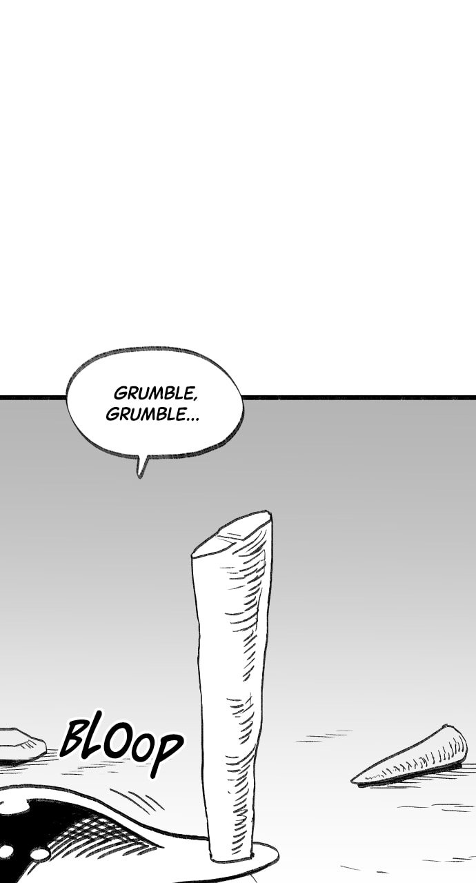 Teenage Dragon Chapter 110 page 7 - 