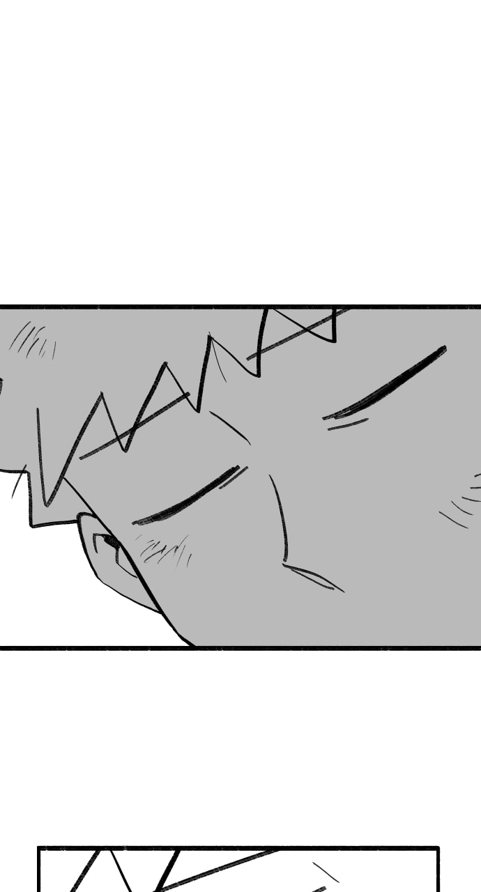 Teenage Dragon Chapter 110 page 9 - 