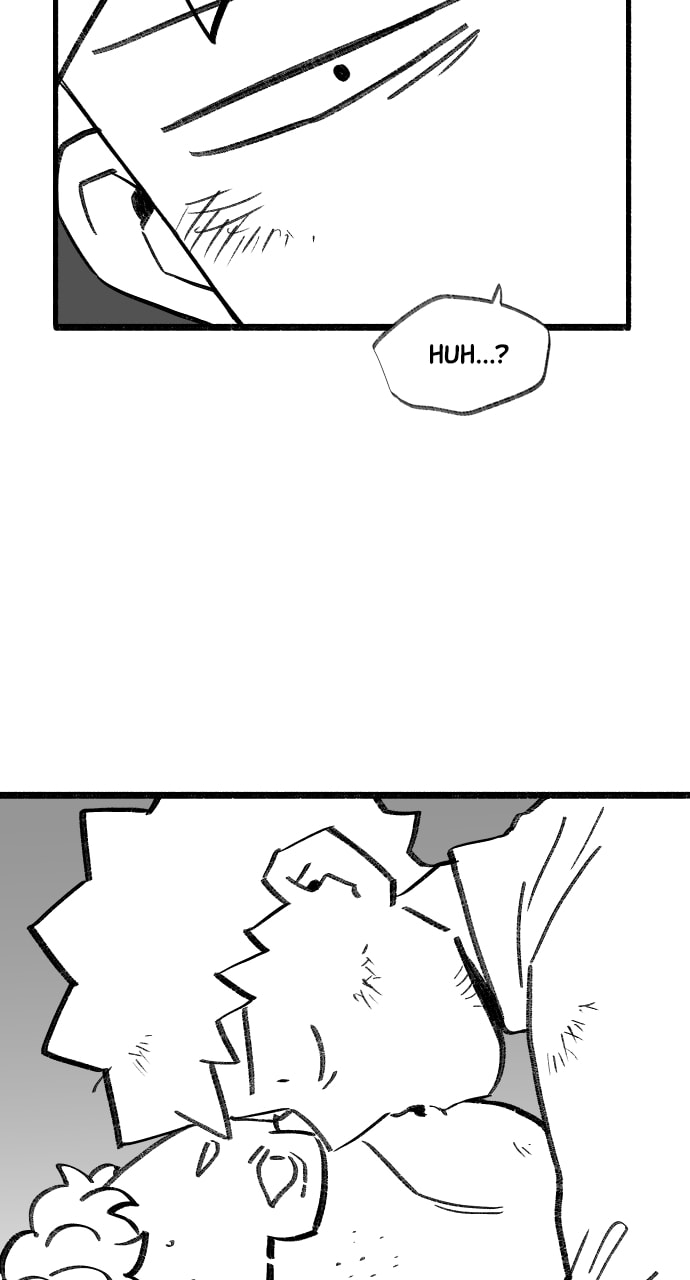 Teenage Dragon Chapter 110 page 10 - 