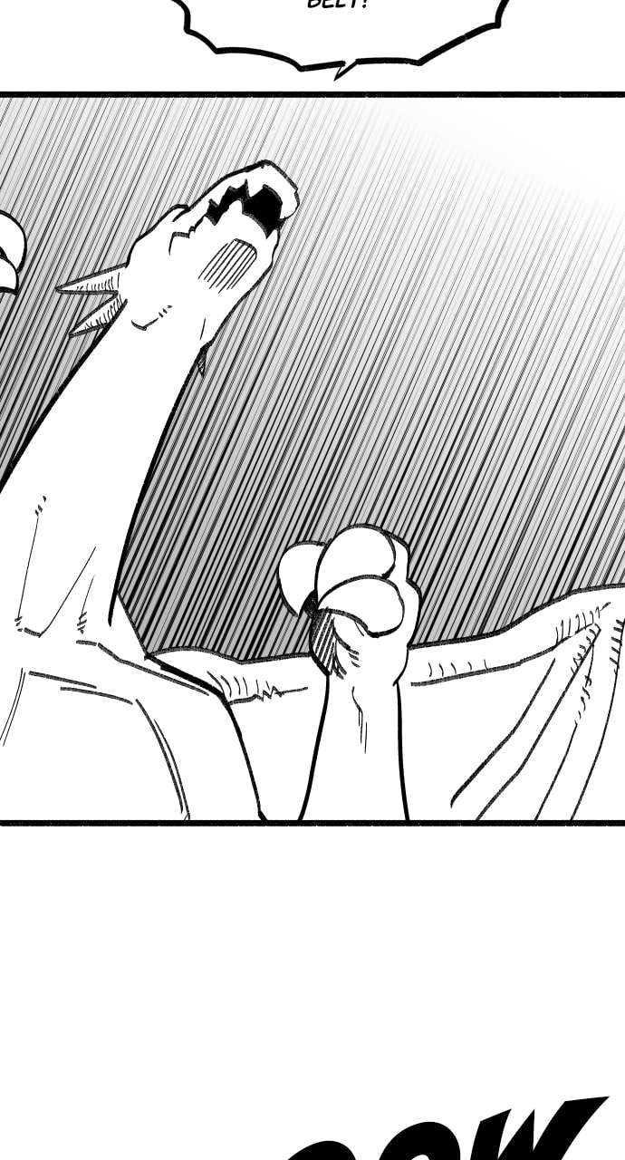 Teenage Dragon Chapter 111 page 13 - 