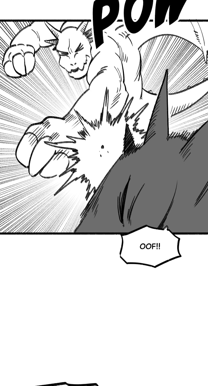 Teenage Dragon Chapter 111 page 14 - 