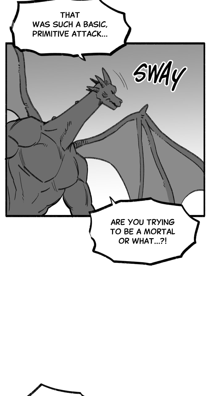 Teenage Dragon Chapter 111 page 15 - 