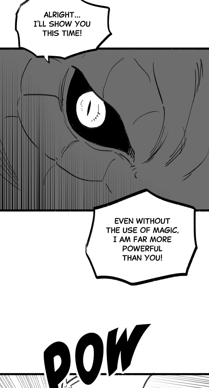 Teenage Dragon Chapter 111 page 16 - 