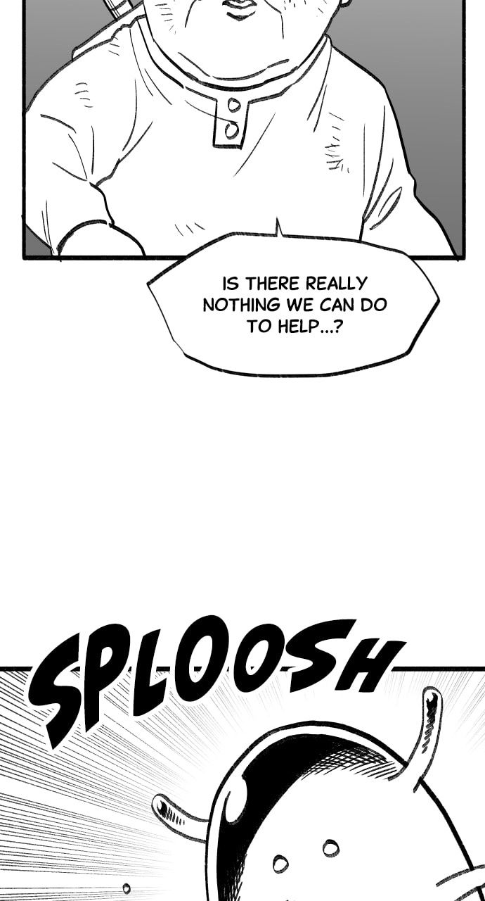 Teenage Dragon Chapter 111 page 19 - 