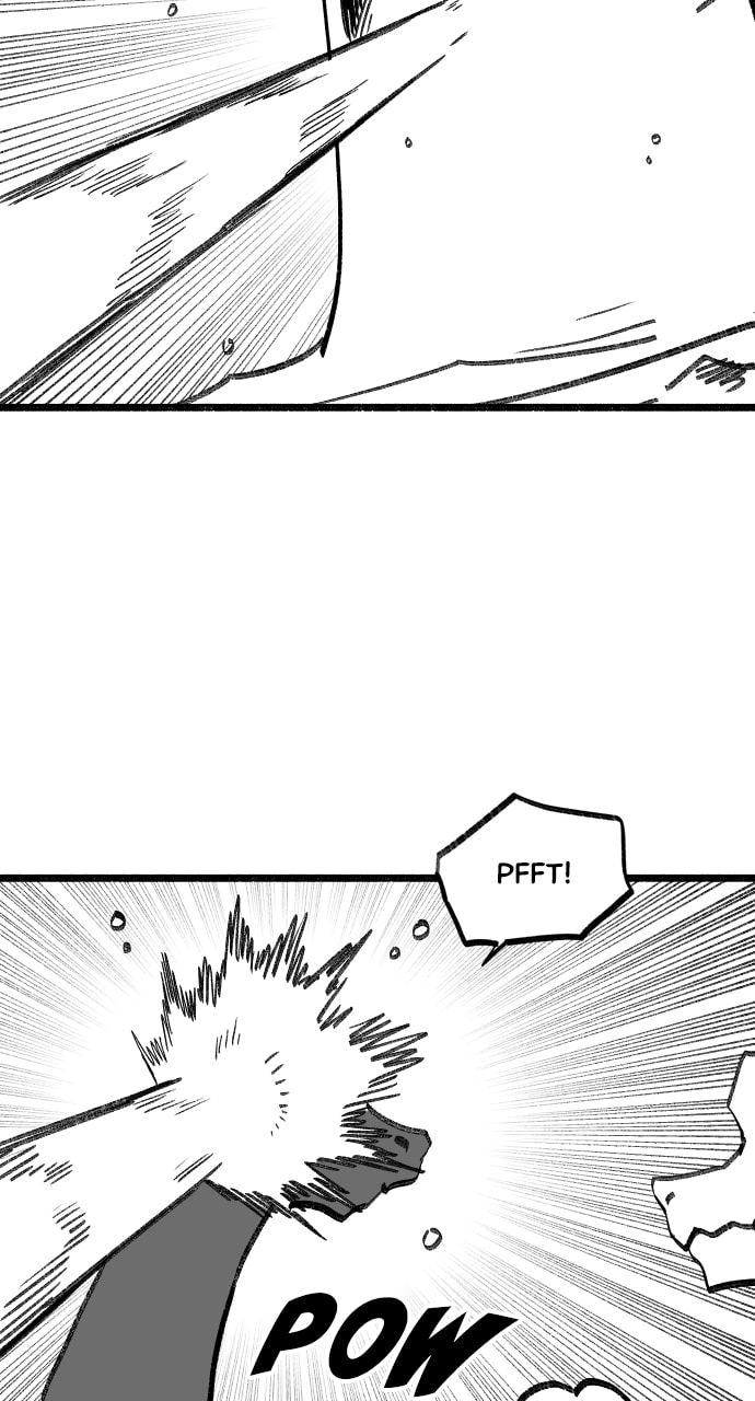 Teenage Dragon Chapter 111 page 20 - 
