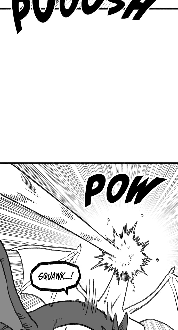 Teenage Dragon Chapter 111 page 24 - 
