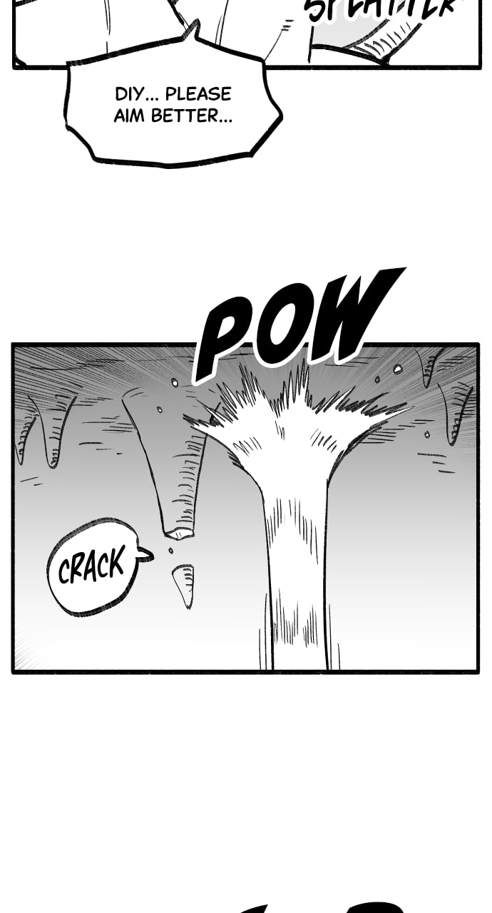 Teenage Dragon Chapter 111 page 26 - 