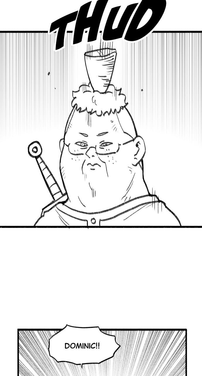 Teenage Dragon Chapter 111 page 27 - 
