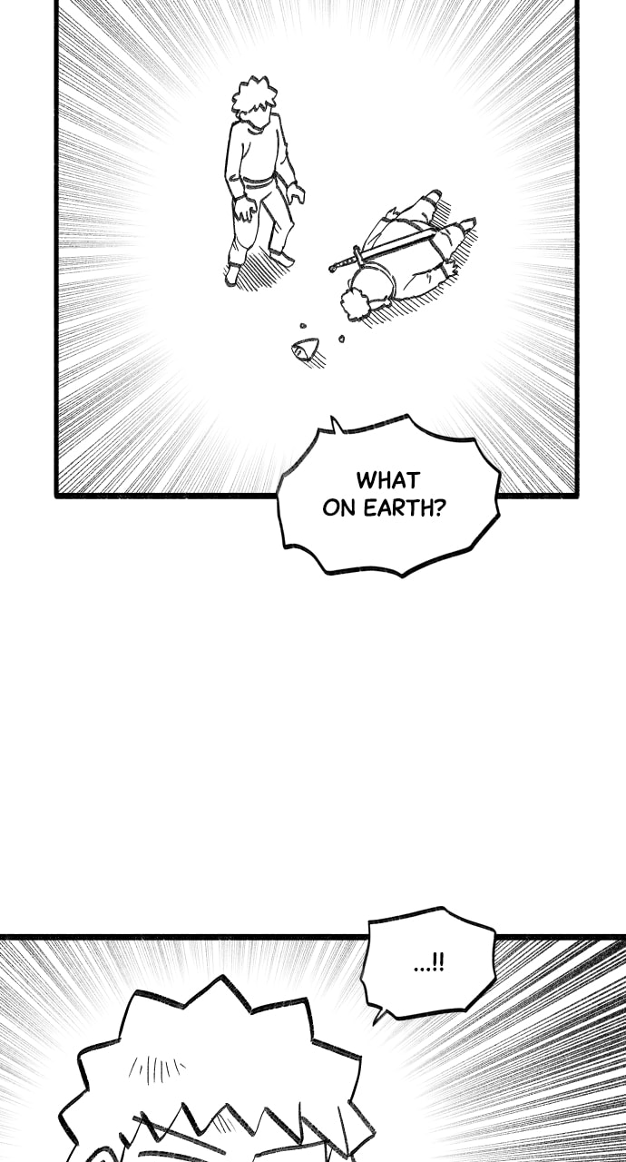 Teenage Dragon Chapter 111 page 28 - 