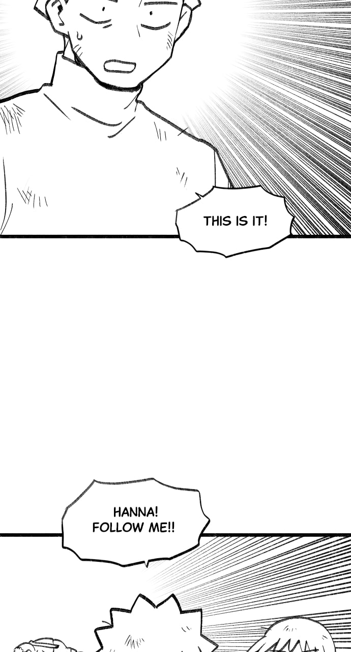 Teenage Dragon Chapter 111 page 29 - 