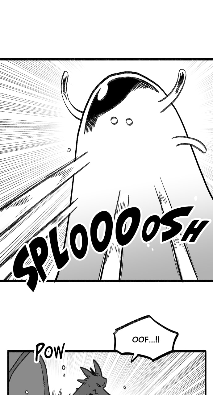 Teenage Dragon Chapter 111 page 31 - 