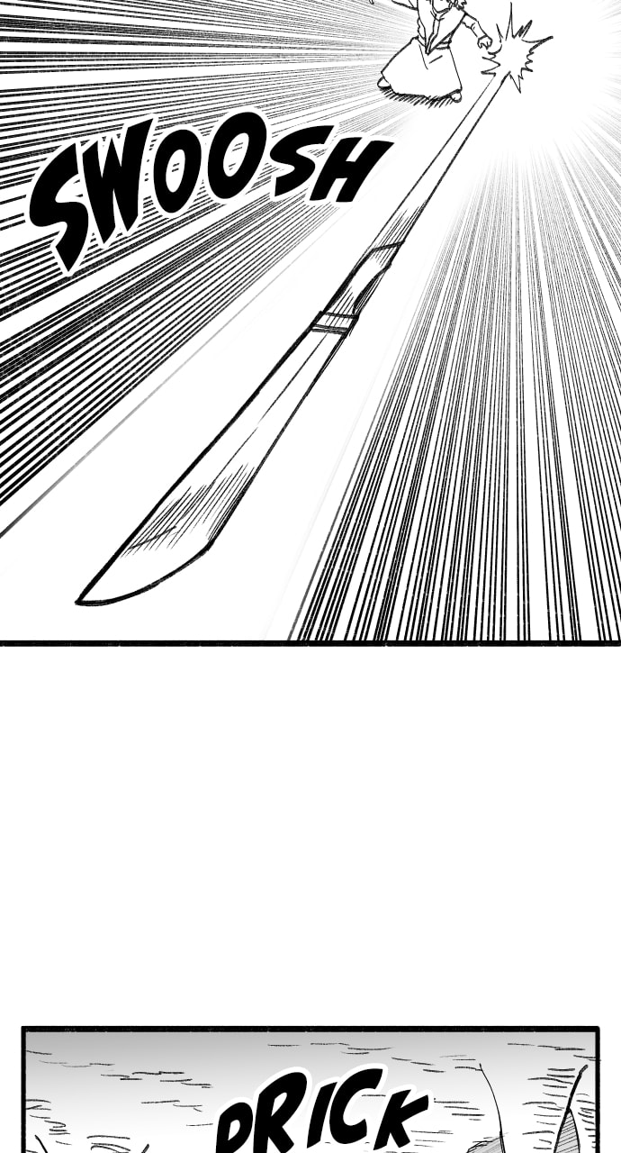 Teenage Dragon Chapter 111 page 43 - 