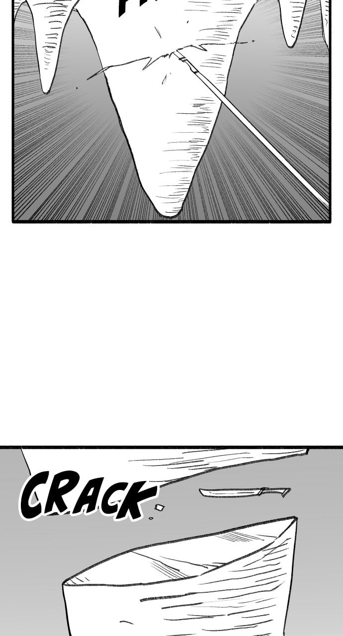 Teenage Dragon Chapter 111 page 44 - 