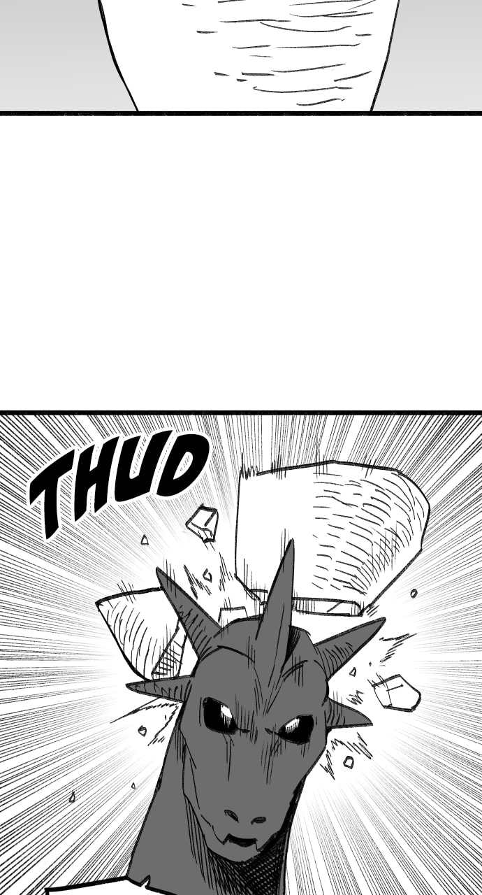 Teenage Dragon Chapter 111 page 45 - 