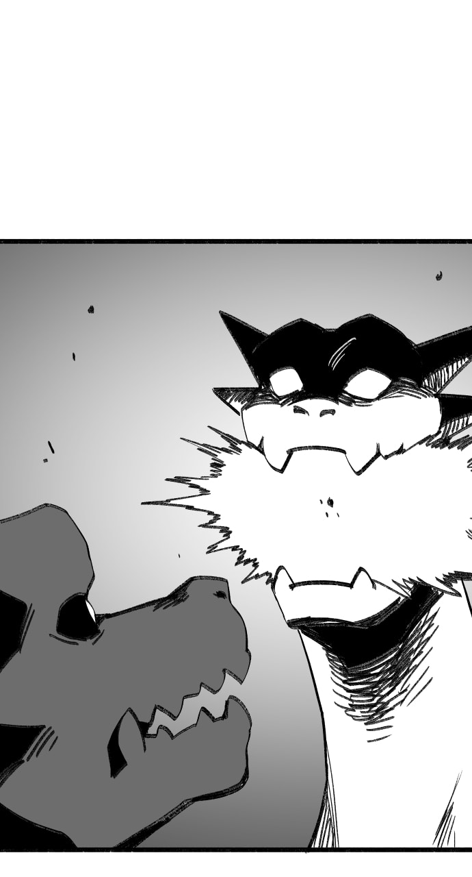 Teenage Dragon Chapter 111 page 47 - 