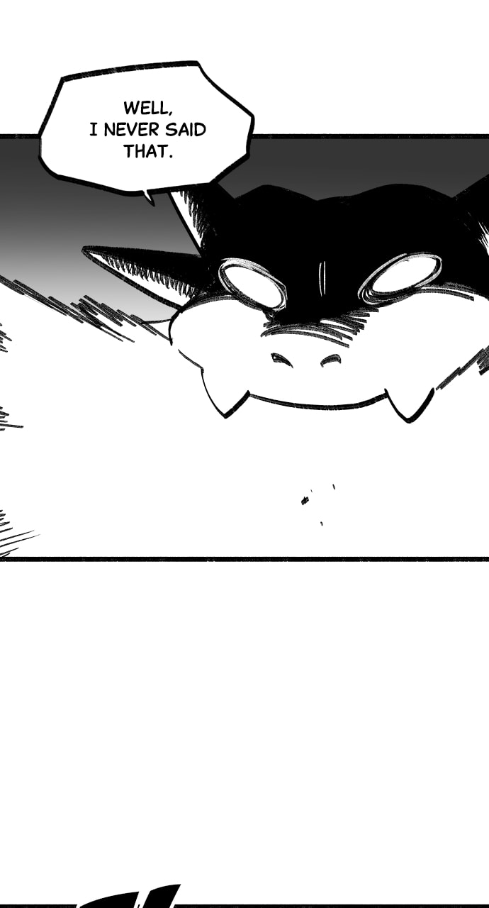 Teenage Dragon Chapter 111 page 49 - 
