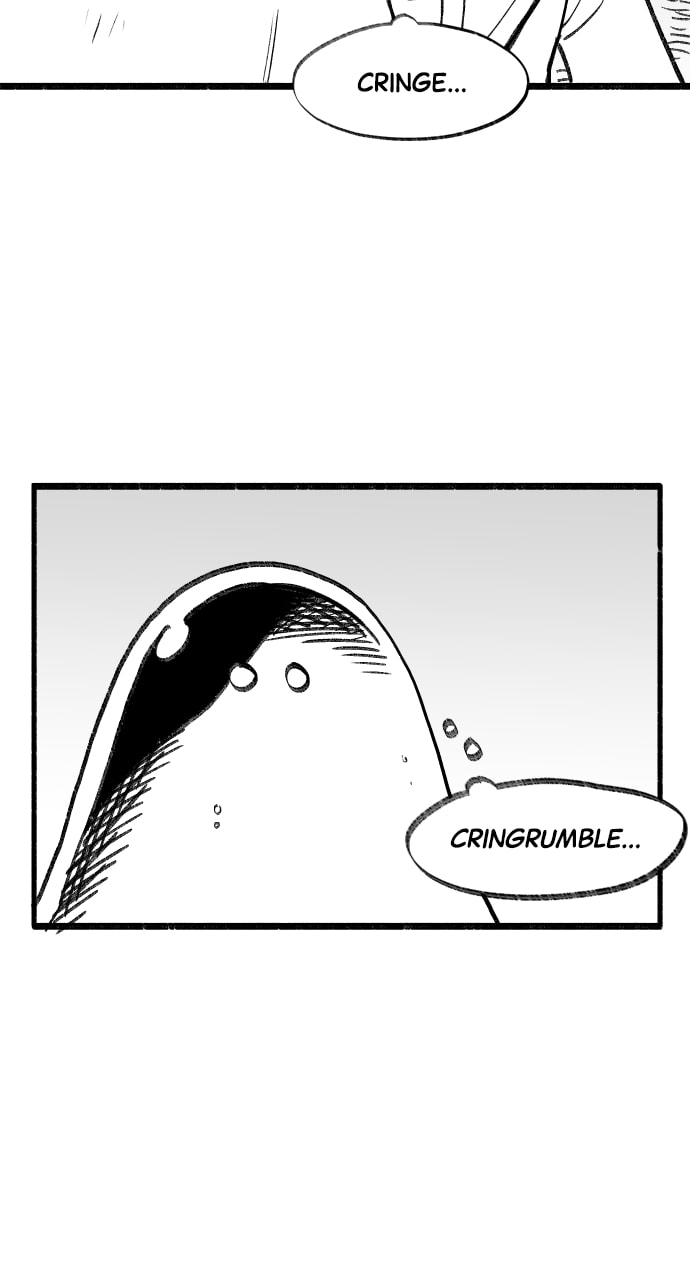 Teenage Dragon Chapter 111 page 6 - 