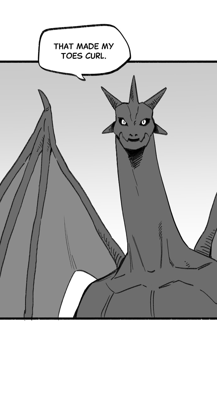Teenage Dragon Chapter 111 page 7 - 