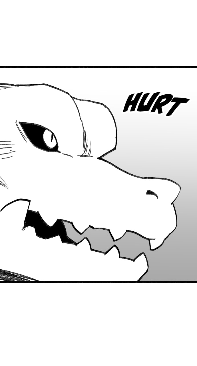 Teenage Dragon Chapter 111 page 8 - 